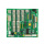 OPB-340 COP Communication Board pour Hyundai Elevators Stvf7